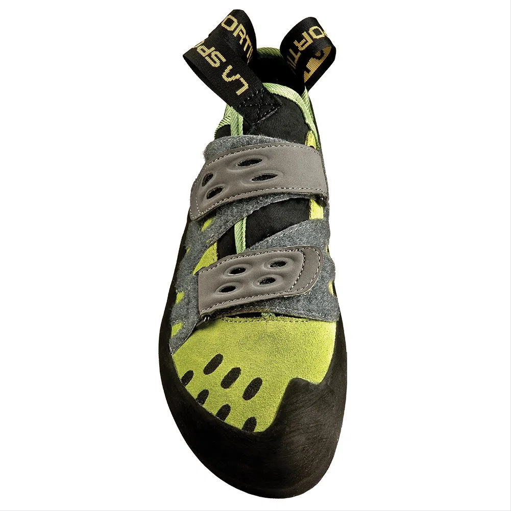 La Sportiva La Pies de Gato Unisex Adulto
