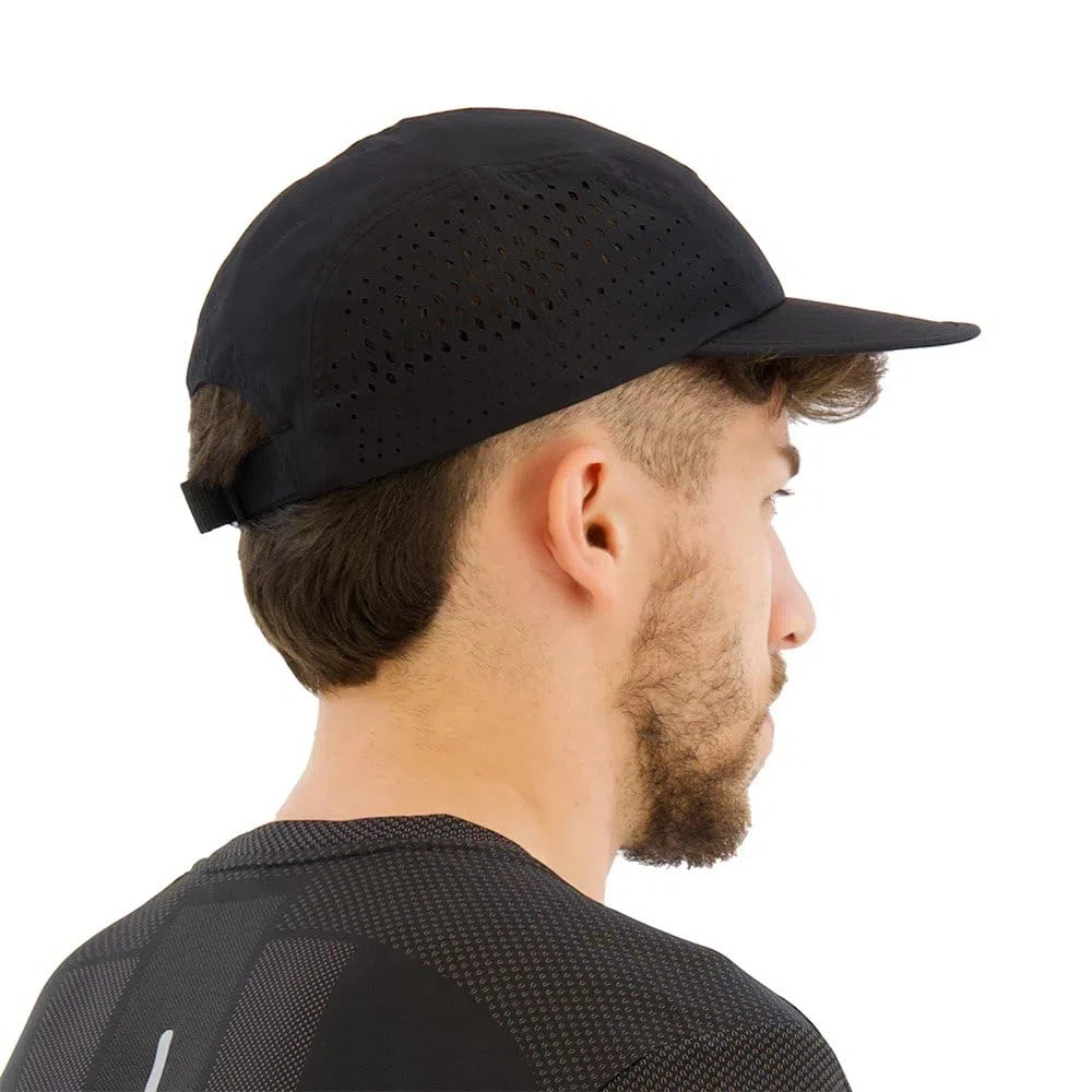 adidas Running X 4d Heat.rdy Cap - Tapa Mujer Adulto