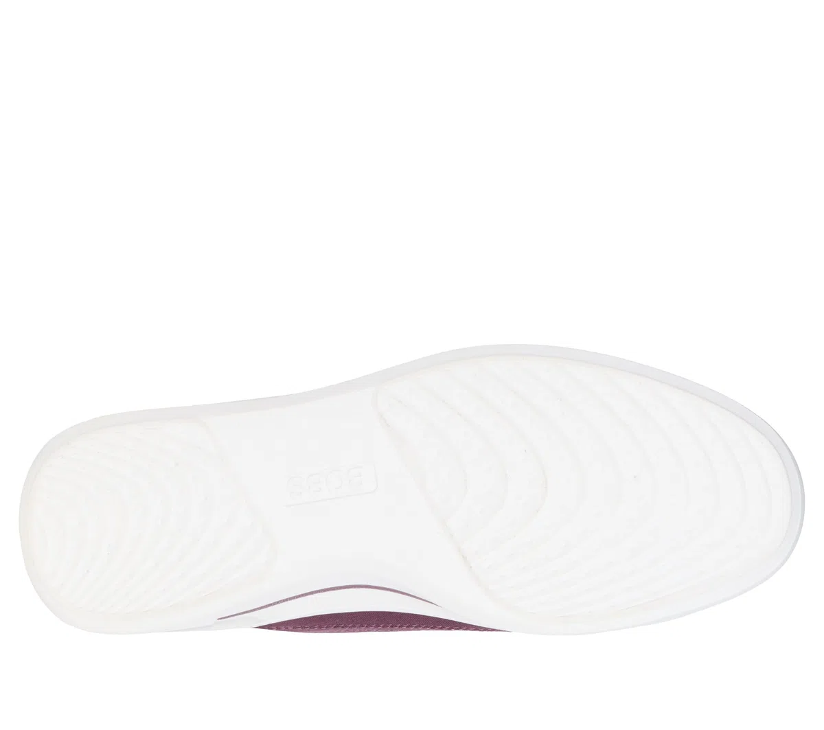 Skechers Hands Free Slip-ins Bobs-Social, Zapatillas Mujer
