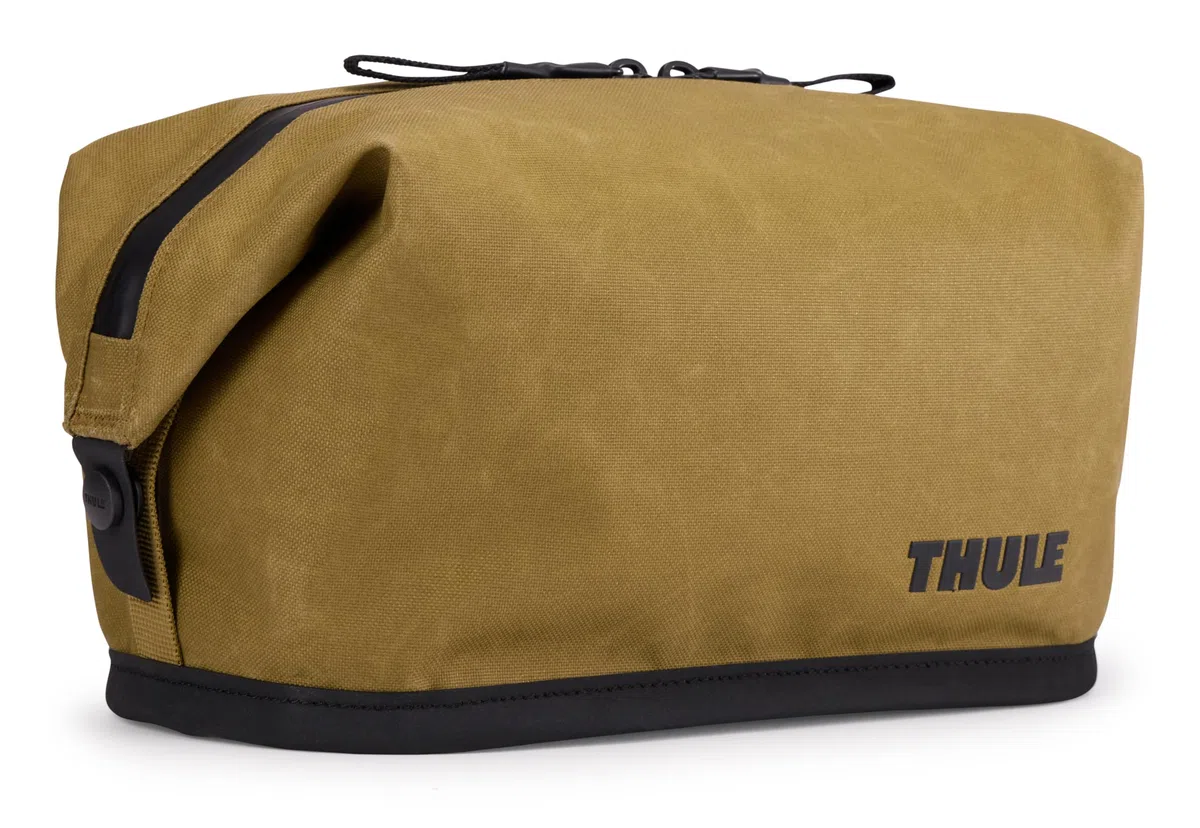 THULE Aion Toiletry Bag Nutria