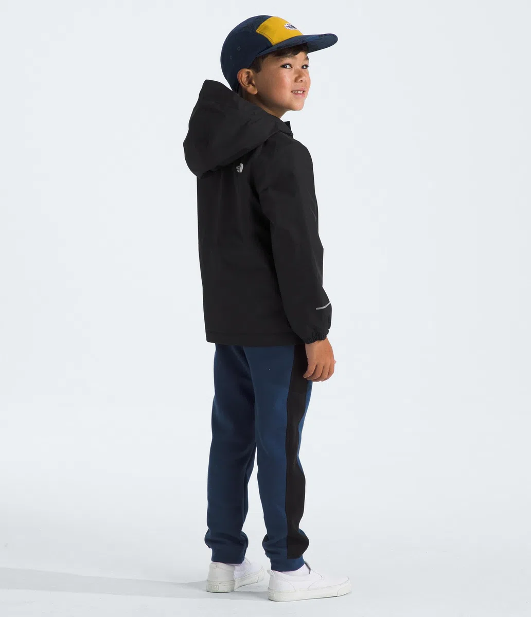 The North Face Kid Warm Antora Rain Jacket Jacket Niños
