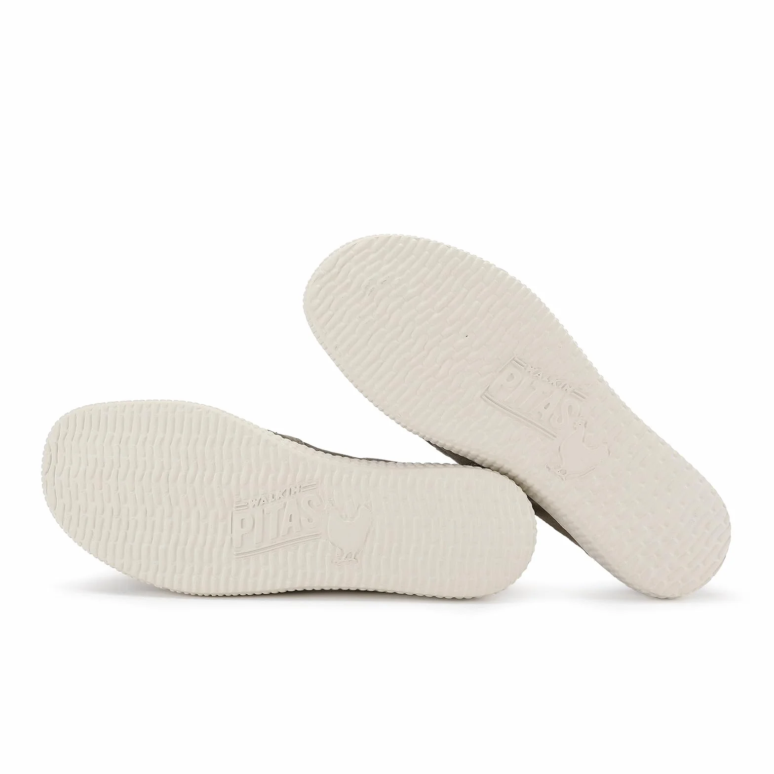 WALK IN PITAS WP150 Jack | Mocasines de Hombre | Náuticos Casual | Zapatillas de Verano | Zapatos Casuales | Zapatos Walkinpitas