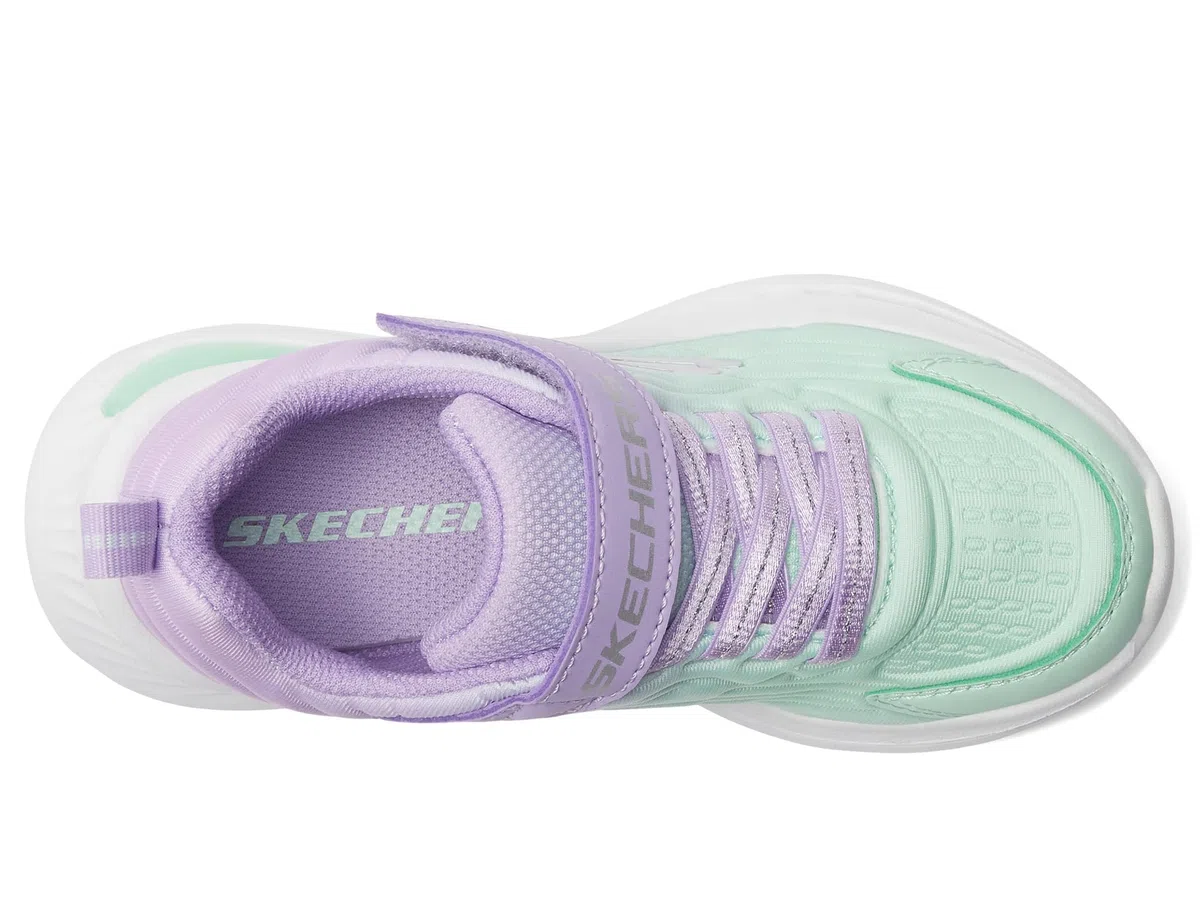 Skechers Jumpsters Tech ZapatillasNiñas