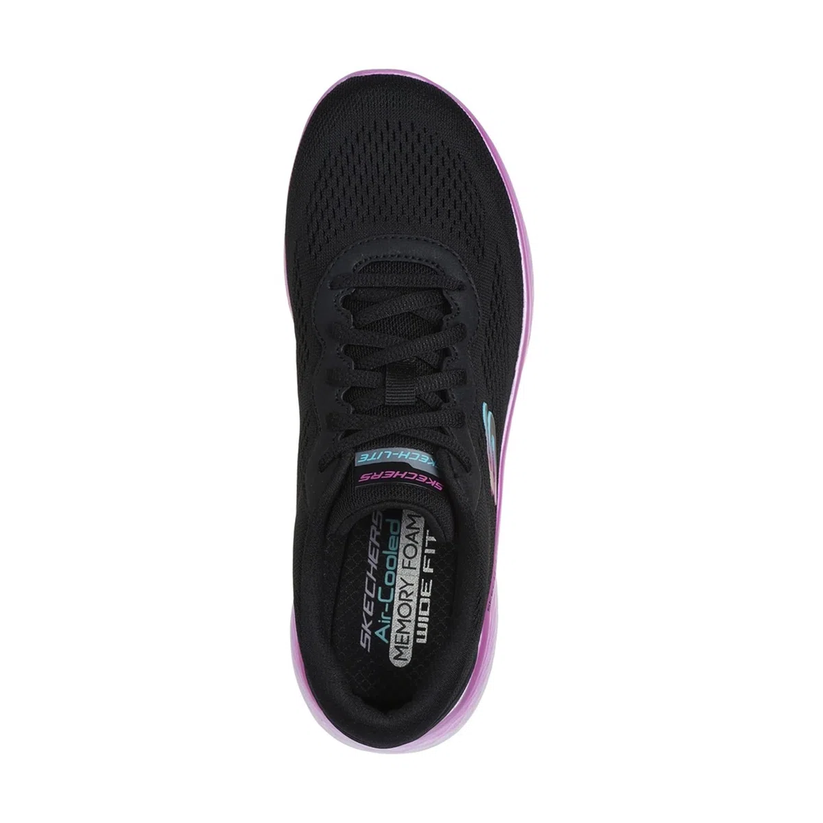 Skechers Women's Skech-Lite Pro Stunning StepsSKECH-Lite Pro Stunning Steps