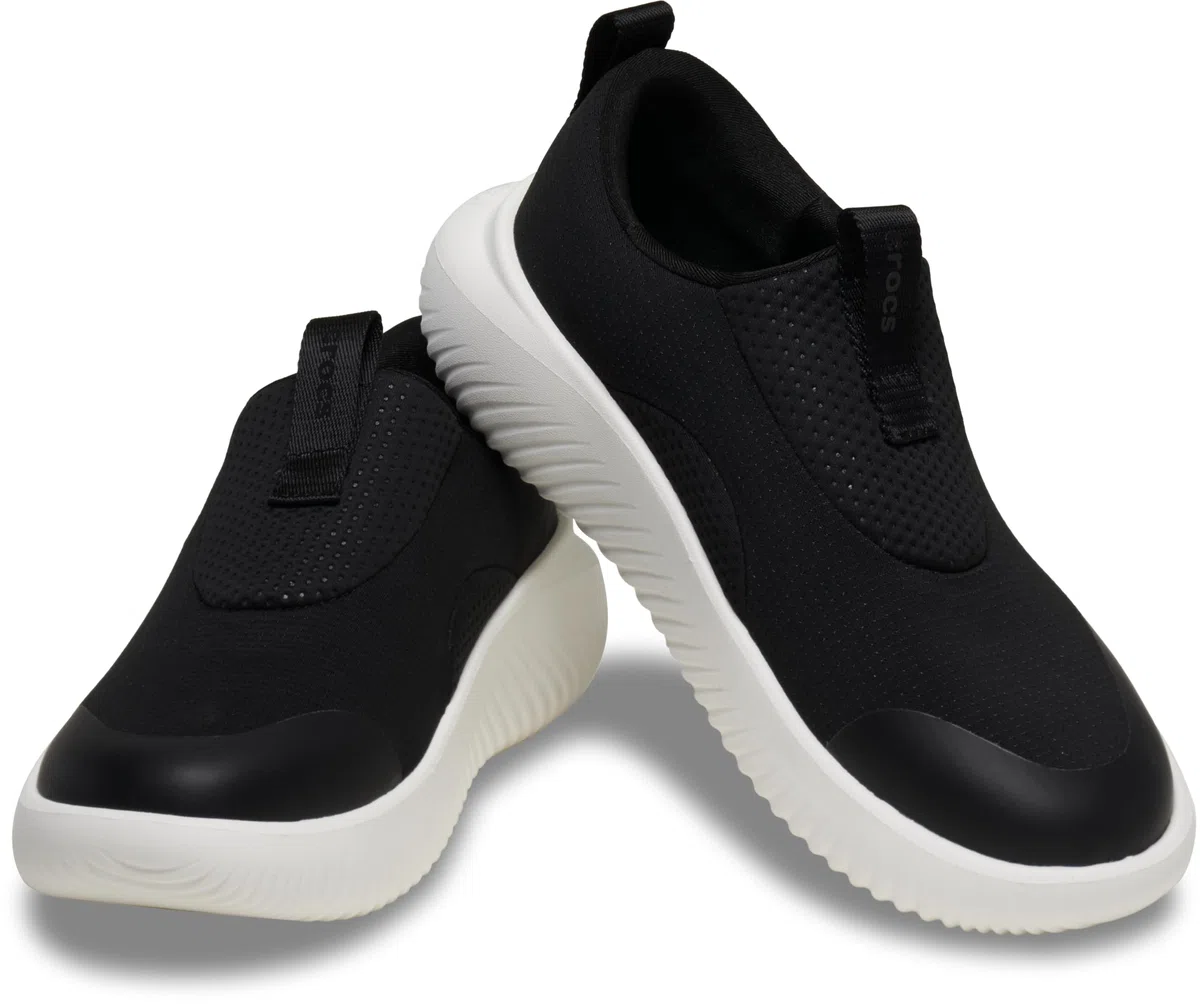 Crocs Mellow Ease Recovery Slip On