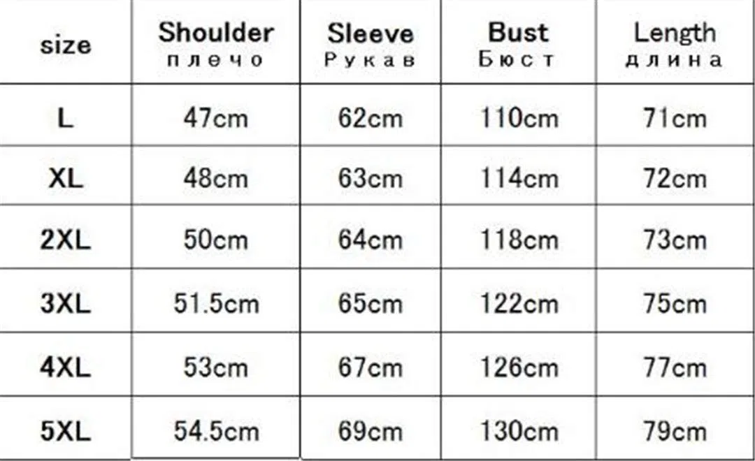 Ropa de Pesca Pantalones de Secado rápido al Aire Libre Traje de Pesca para Hombres Chaqueta de Pesca con protección Solar Transpirable 39 XL