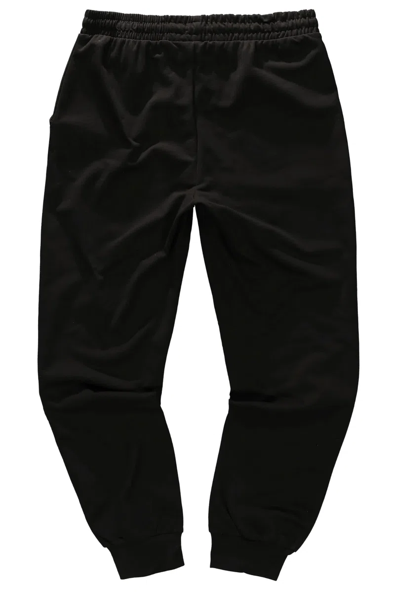 JP 1880 Pantalones de Chándal con Puños Hombre