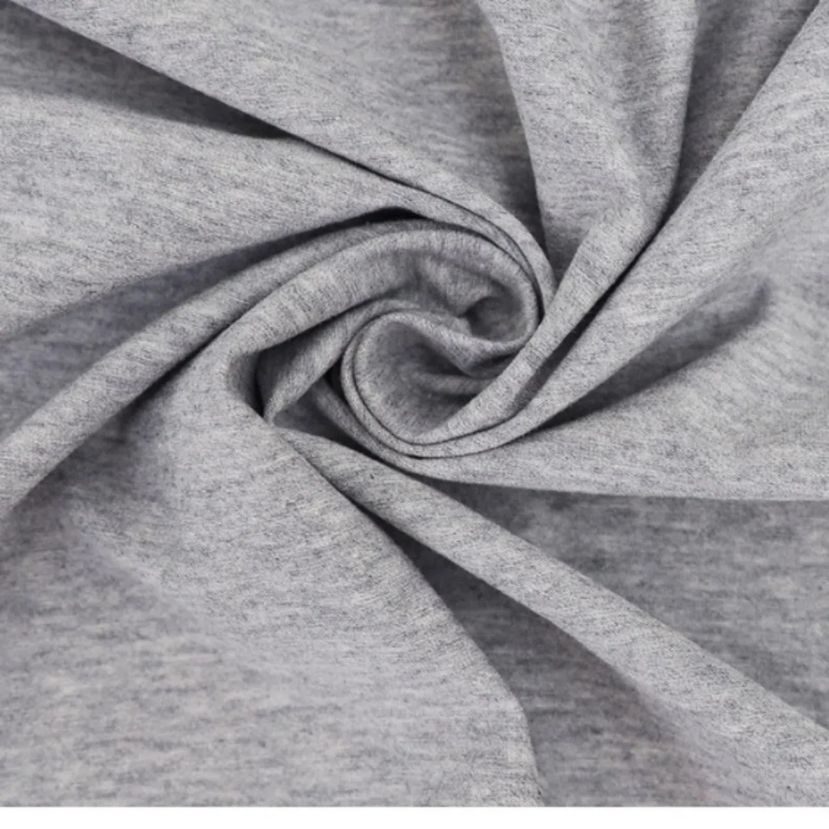 Batas de algodón for pacientes primavera, camisas enfermería con abertura frontal completa for infusión y cuidados, reutilizables for hombres mujeres mayores Exfoliantes Suaves(Grey,Large)