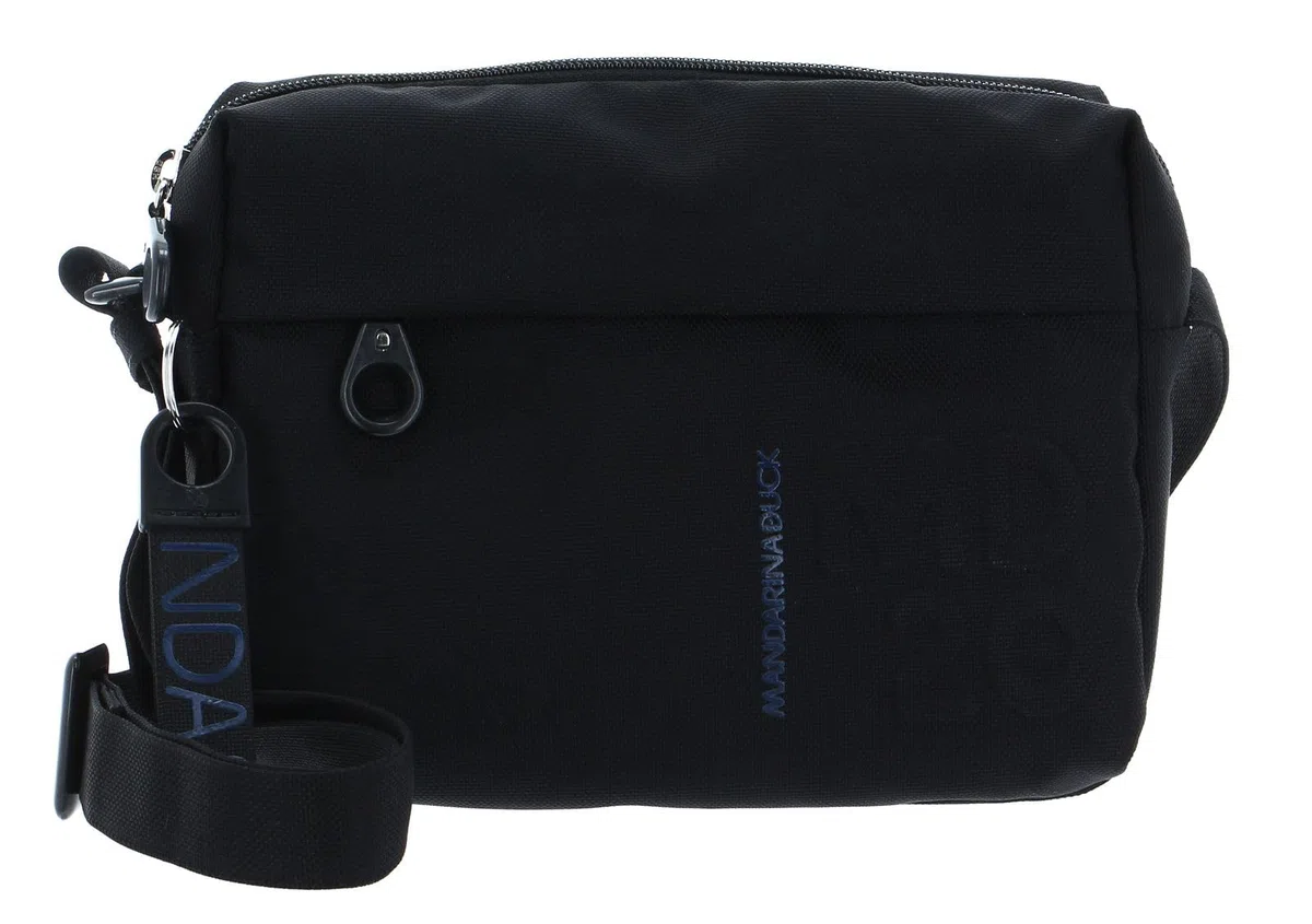 Mandarina Duck Md 20 P10qmt34 - Bolsa bandolera Mujer