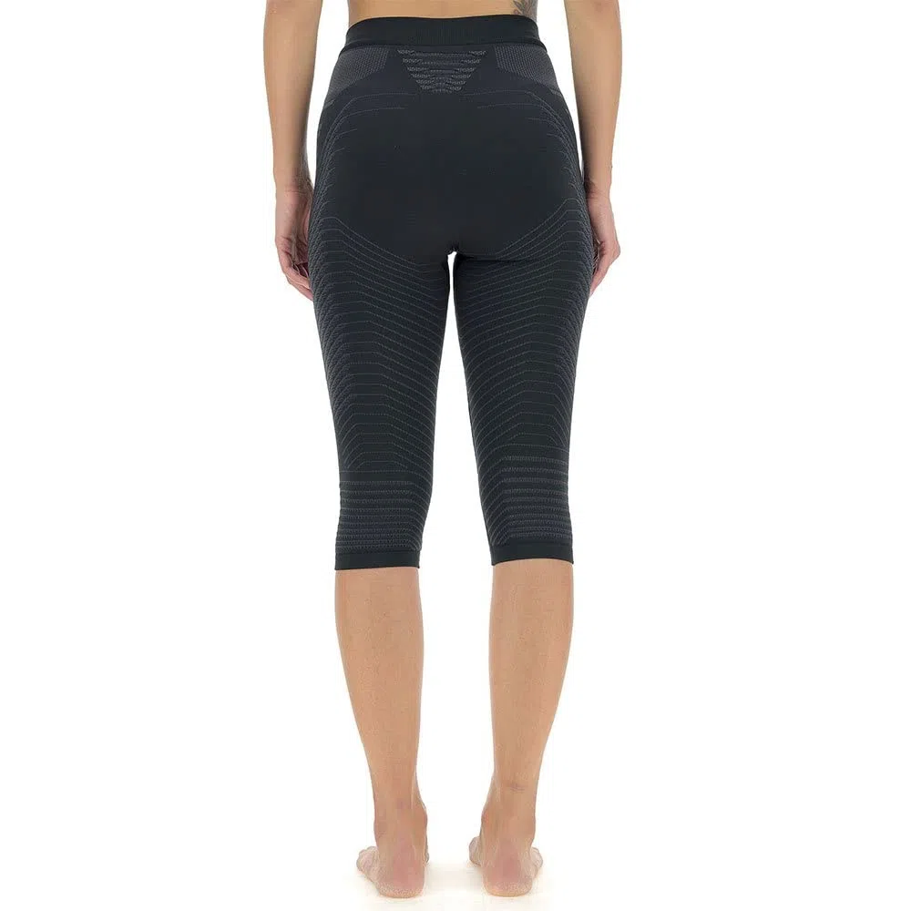 UYN Resilyon UW Medium - Pants Mujer