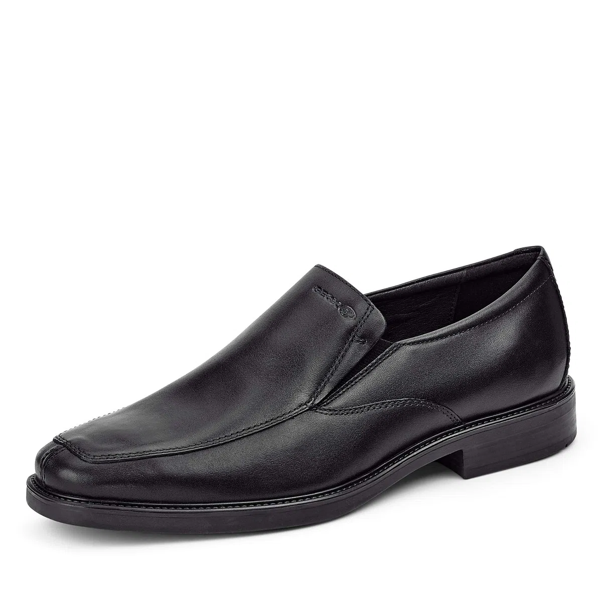 Geox U Brandolf C, Zapatos Hombre