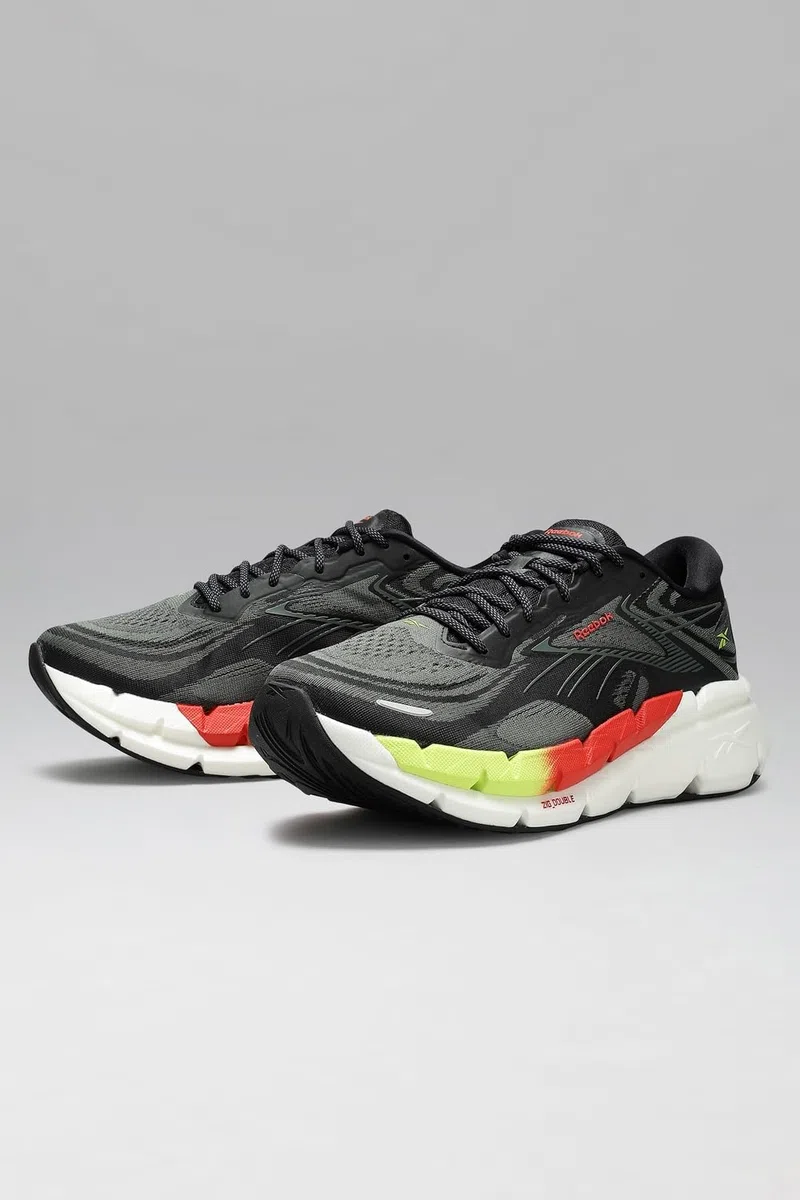 Reebok Floatzig Double ZapatillasHombre