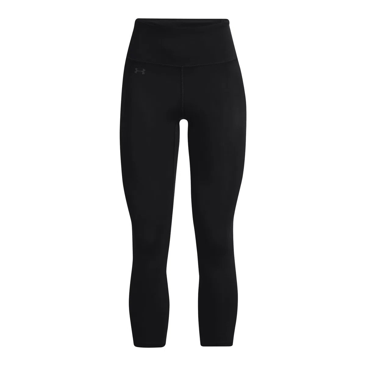 Under Armour Motion Leggings - Jogger Mujer