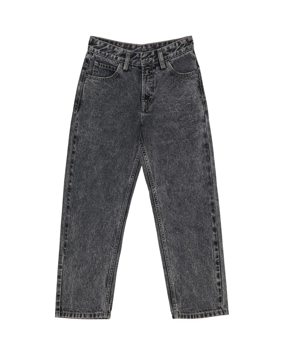 Element Apparel|Pants Niños 8-16