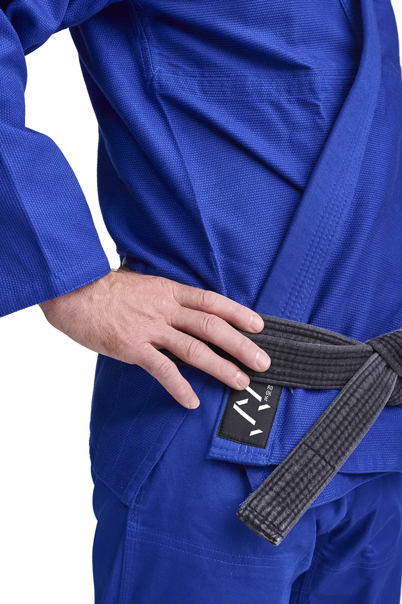 IPPONGEAR Rookie Traje de BJJ Brazilian Jiu Jitsu Unisex adulto