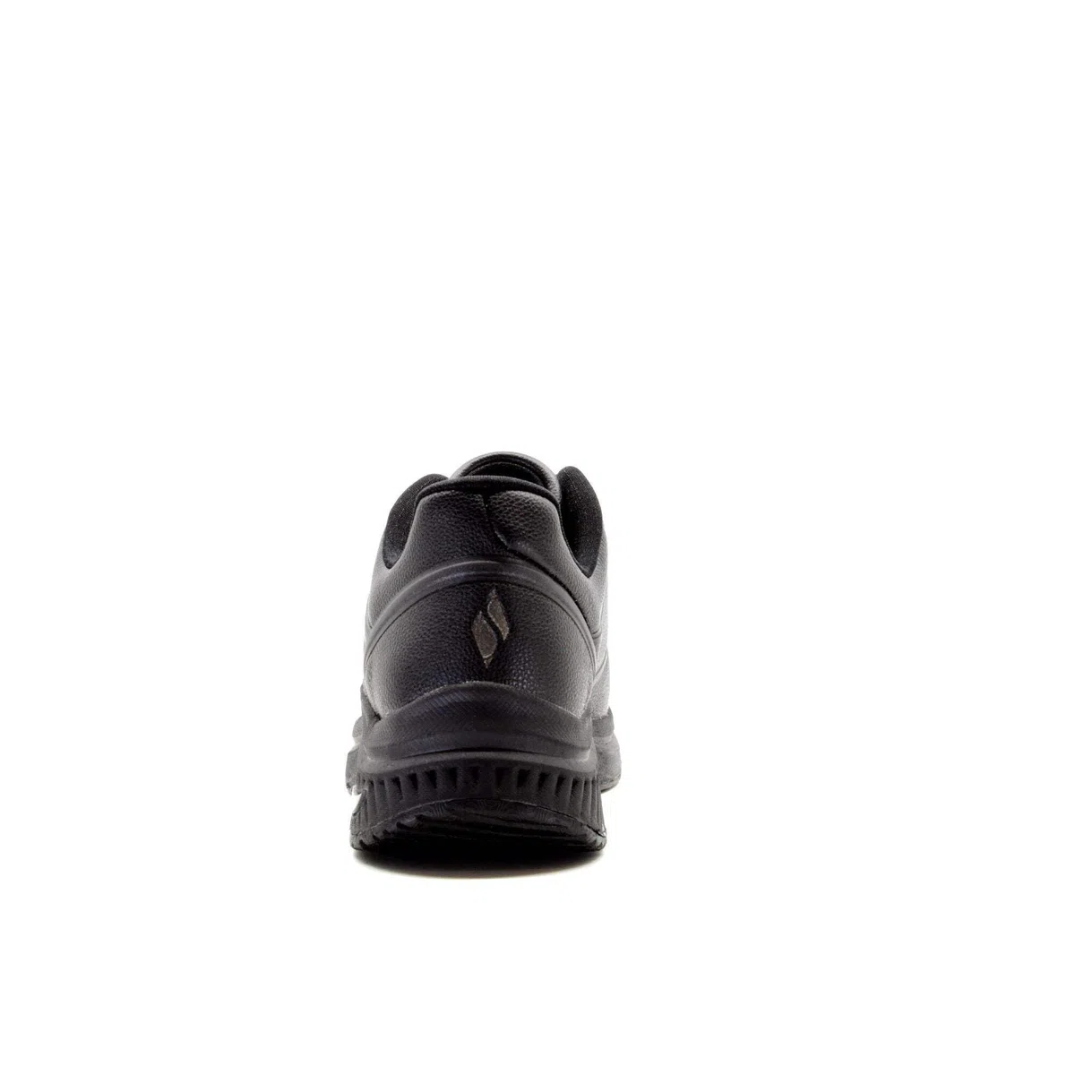 Skechers Arch Fit S-Millas - Zapatillas Mujer