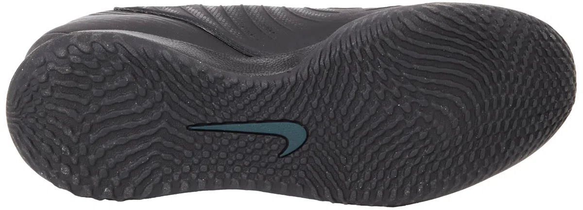 Nike Phantom Gx II Academy IC Botas de fútbolHombre