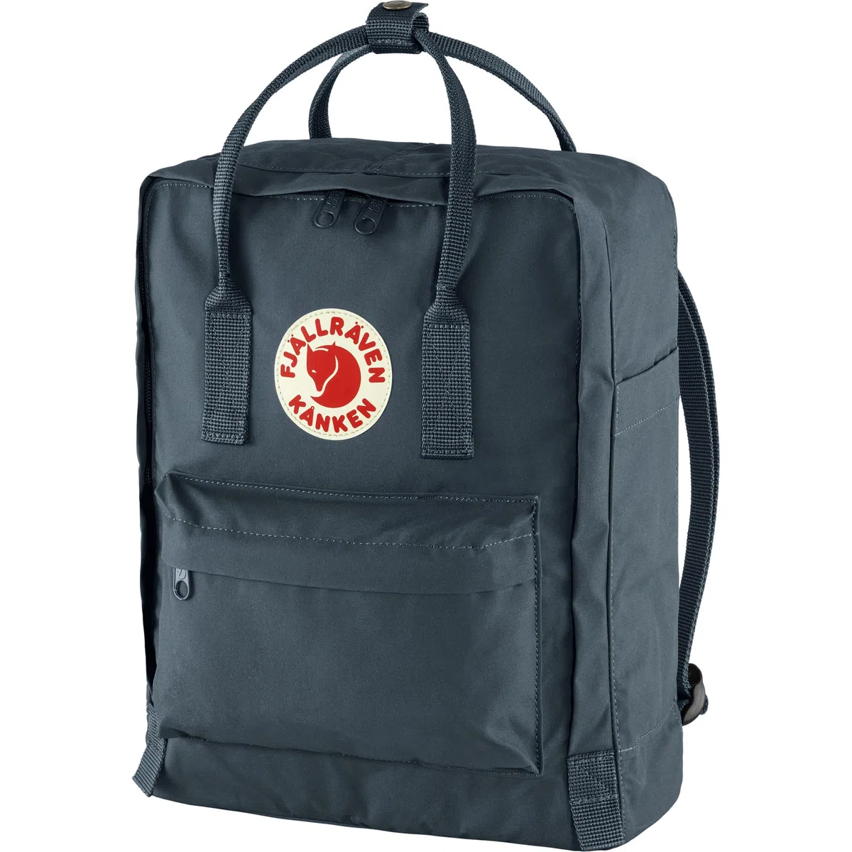 Fjällräven Kånken Sports backpack Unisex adulto (Pack de 1)