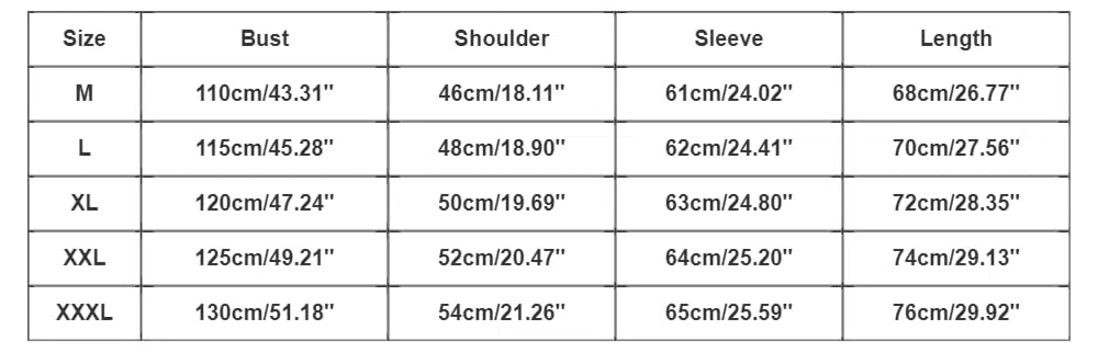 Jersey Cardigan Hombre, Chaqueta De Punto Hombre Básico Suéter De Punto De Manga Larga Invierno Cálido Slim Fit Jerséis Cárdigan con Cuello Chal Suéter Otoño Invierno