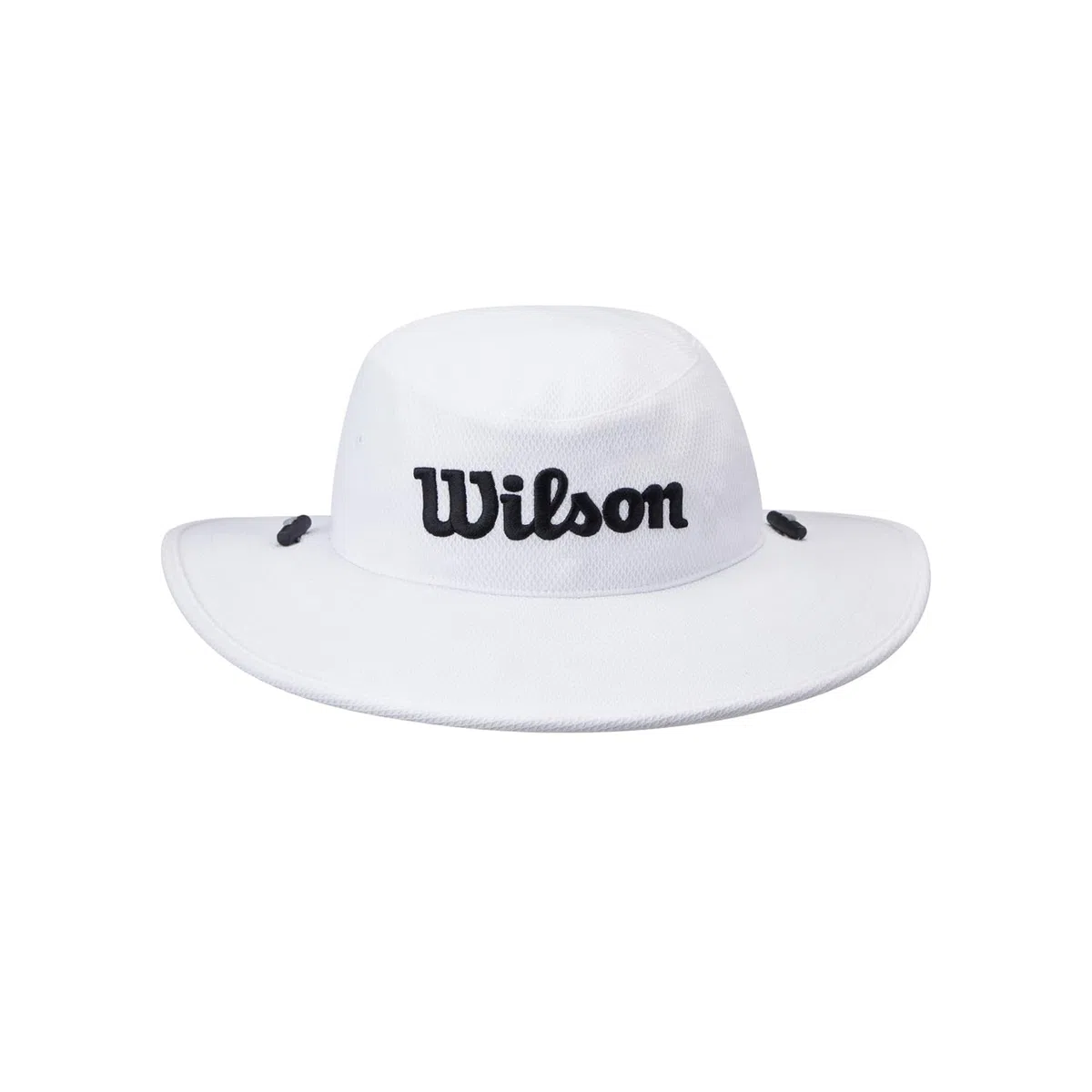 Wilson Sombrero para el Sol, Blanco