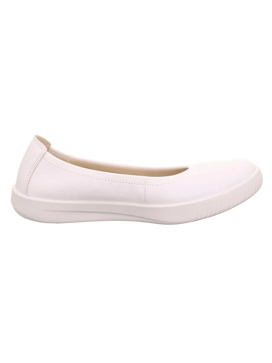 Legero Silence, Zapatillas Mujer