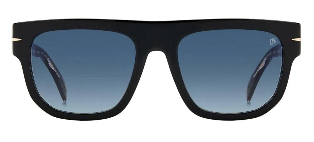 Beckham Db 7044/S Gafas Hombre (Pack de 1)
