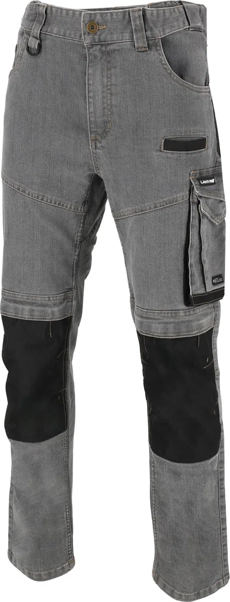 Lahti PRO L40542 - Work Utility Pants Hombre