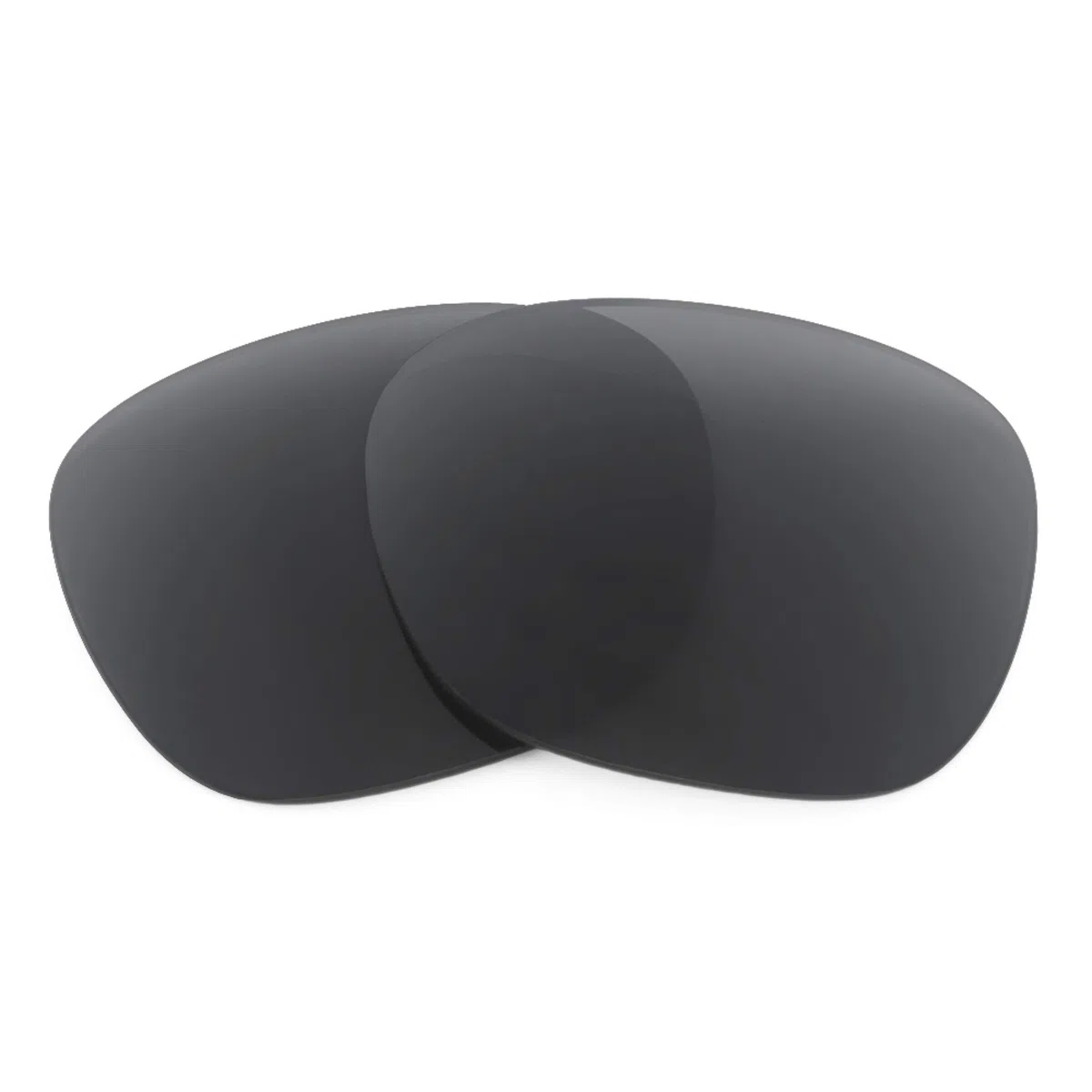 Revant Lentes de reemplazo compatibles con Oakley Garage Rock OO9175 | Compatible con OO9175, Polarizado disponible, 100 % protección UV, Resistente a impactos y arañazos, Ajuste preciso