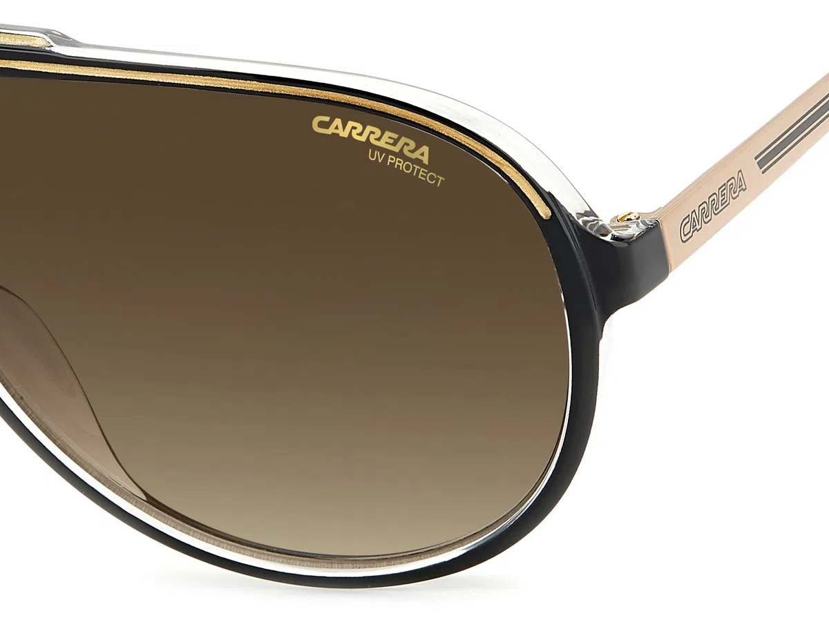 Carrera Carrera 1050/S Gafas Hombre (Pack de 1)