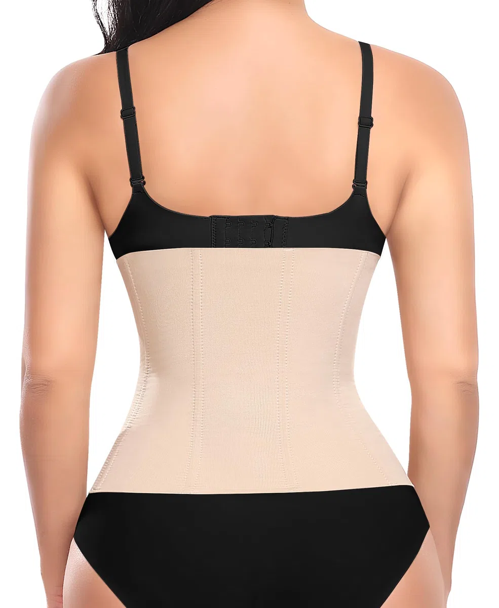Waist Trainer - Invernadero para mujer
