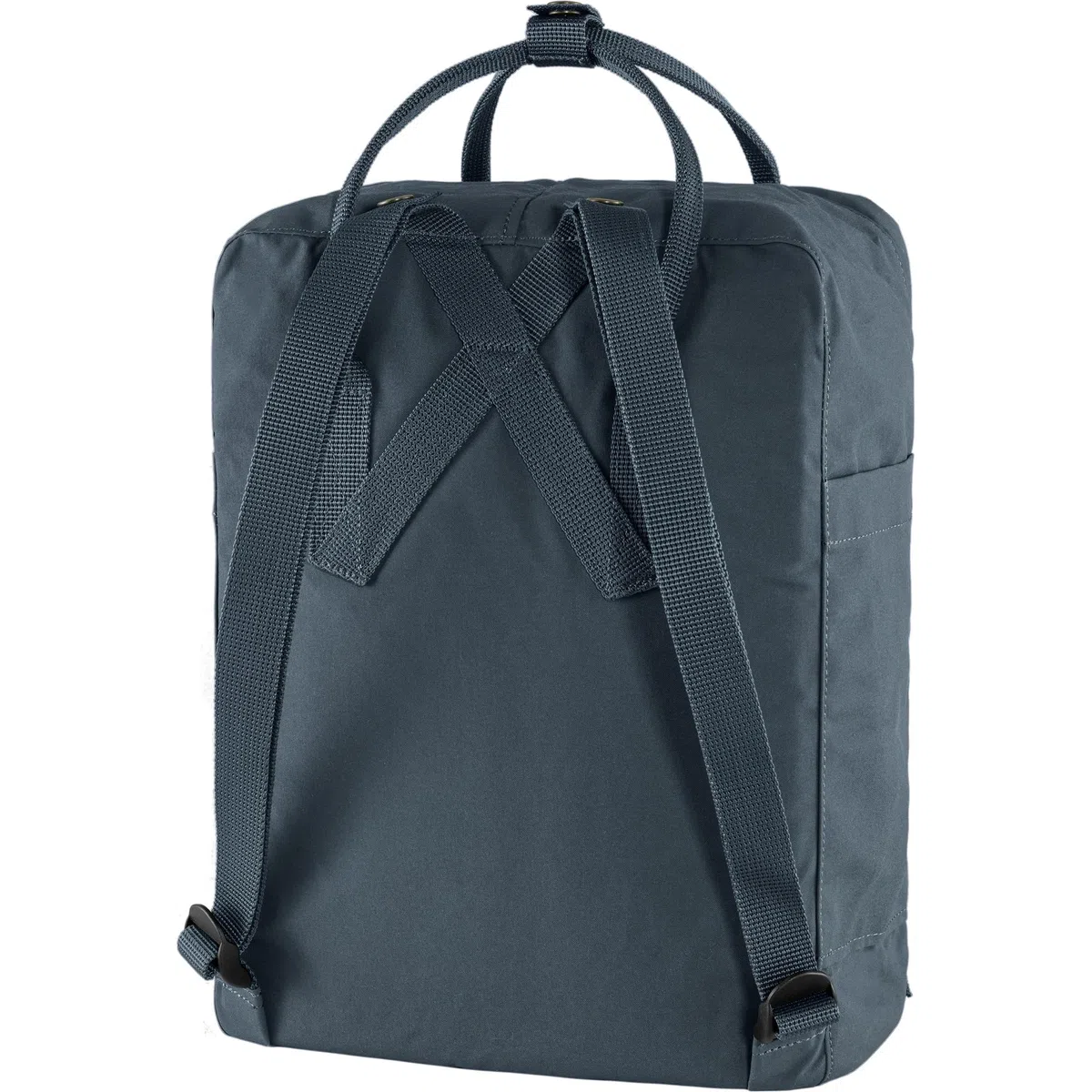 Fjällräven Kånken Sports backpack Unisex adulto (Pack de 1)