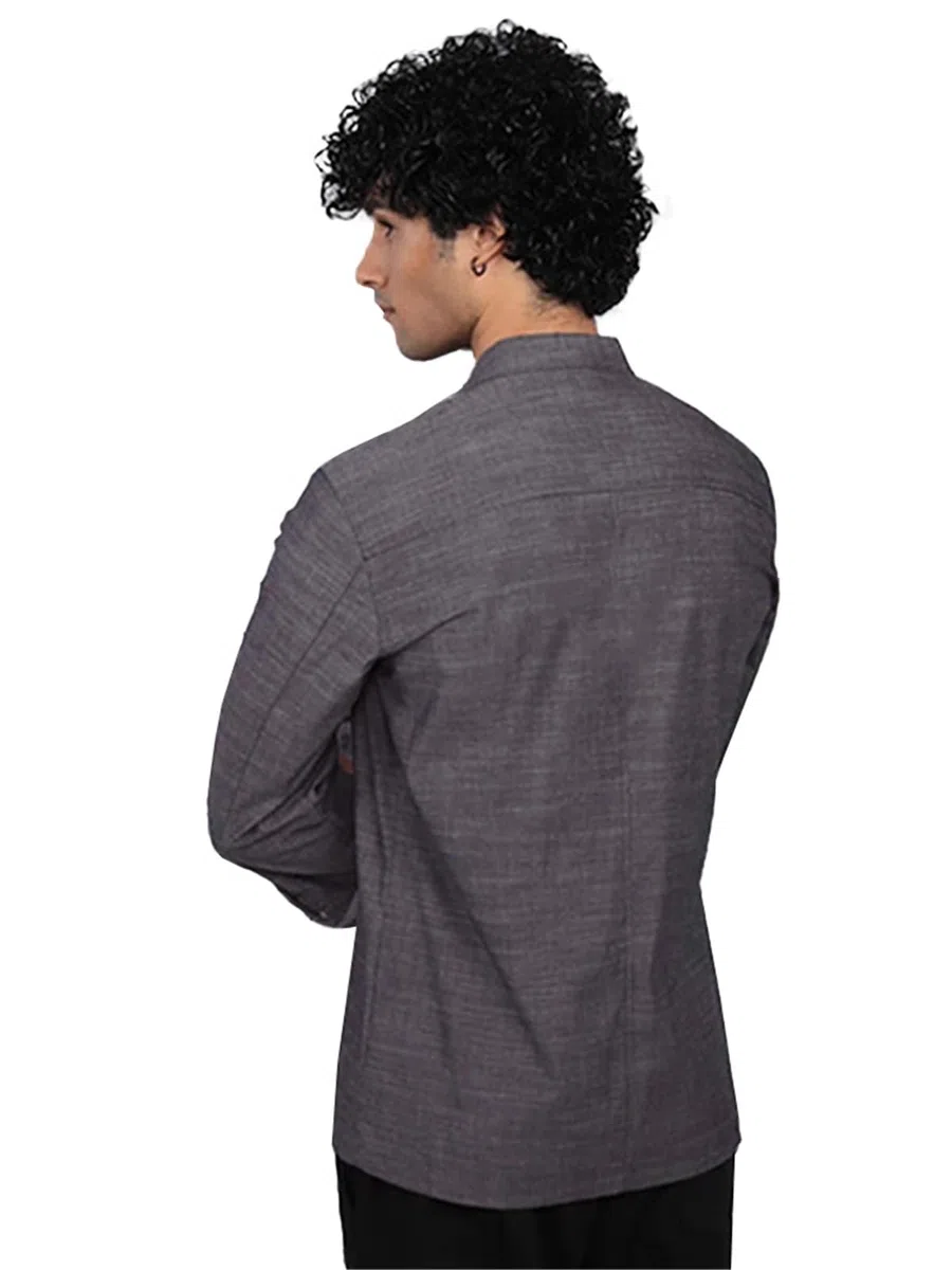 Chaquetilla Cocinero Hombre Chaqueta de Chef for Hombre, Uniforme Cocina for Hotel, Camisa Cocinero Verano for, panadería, cafetería, Mono Manga Corta for Mujer, Camarero