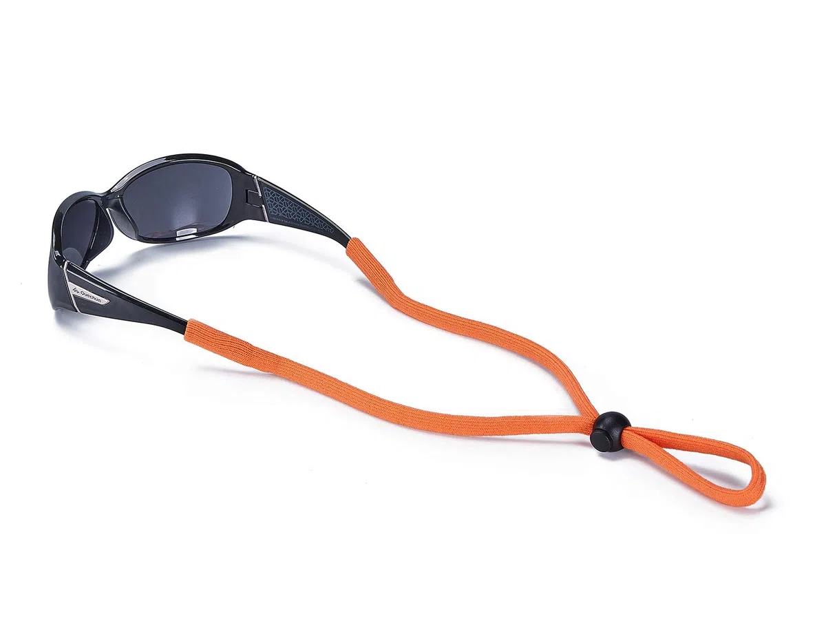 sunglasses strap eyeglass holder strap glasses cord lanyard rope eyewear retainer for men women kids