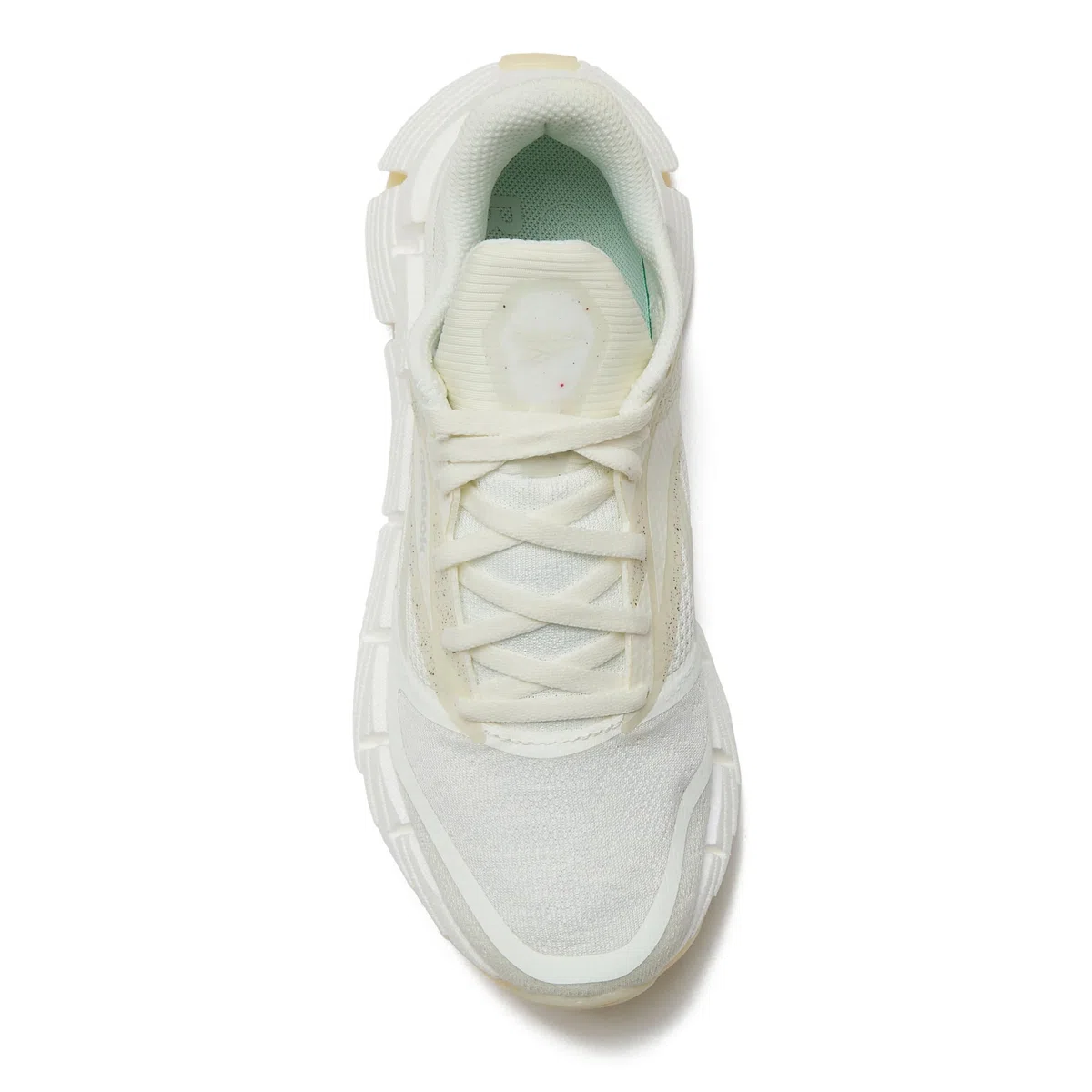 Reebok Floatzig Running Shoes For Women ZapatillasNiñas
