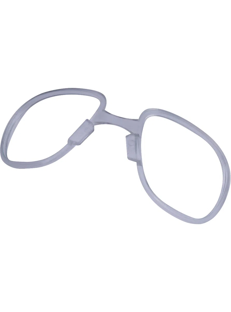 Jack Pyke Pro-Sport - Gafas de Tiro con 3 Lentes - Ahumadas, Transparentes y Amarillas