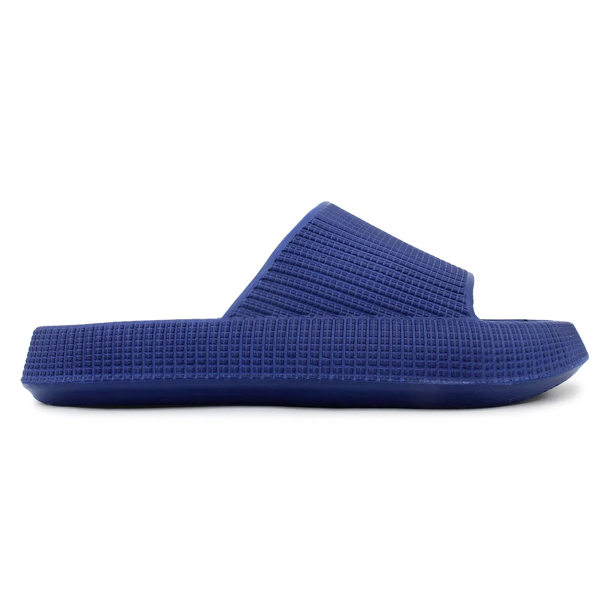 Hygear Zapatillas Xpress para hombre