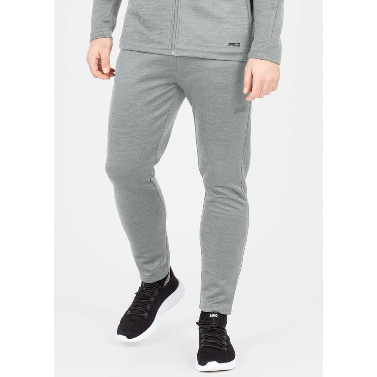 JAKO Jogginghose Challenge-Pantalón Deportivo para Hombre