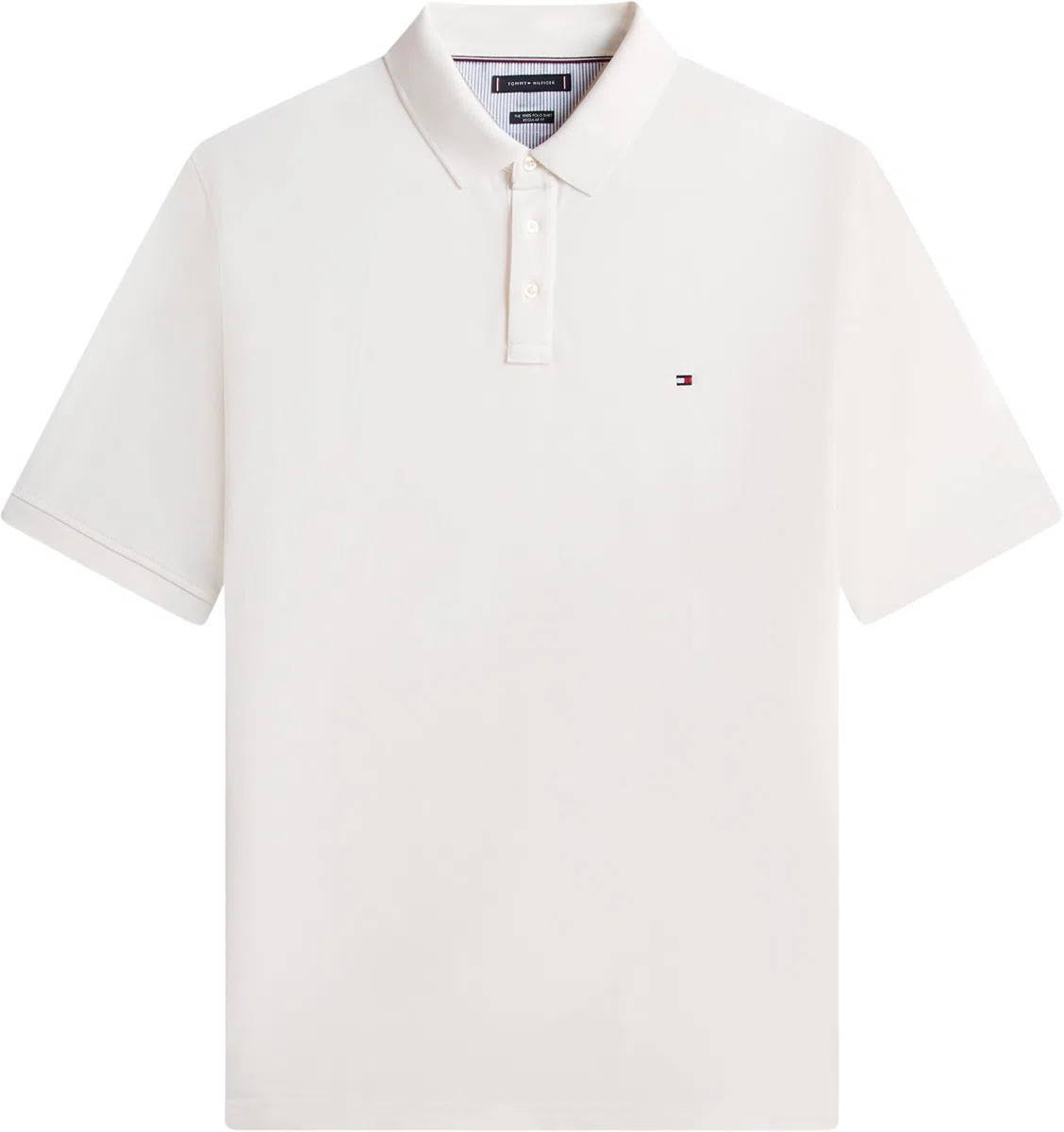 Tommy Hilfiger Polo S/S para Hombre
