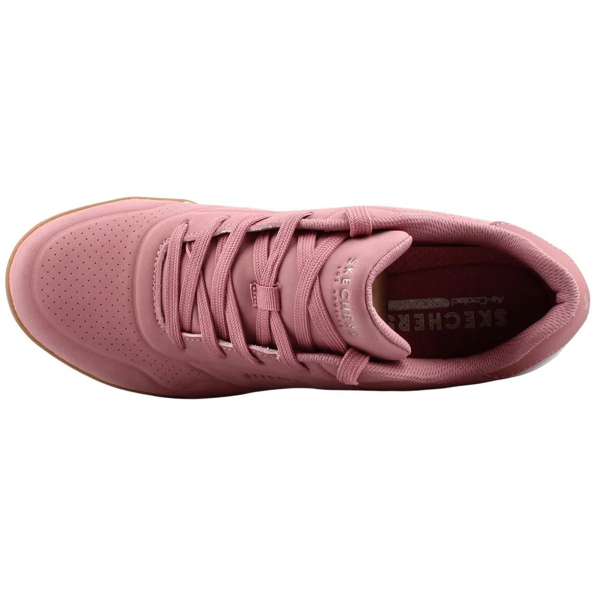 Skechers Zinger 2.0 The Arwen ZapatillasMujer