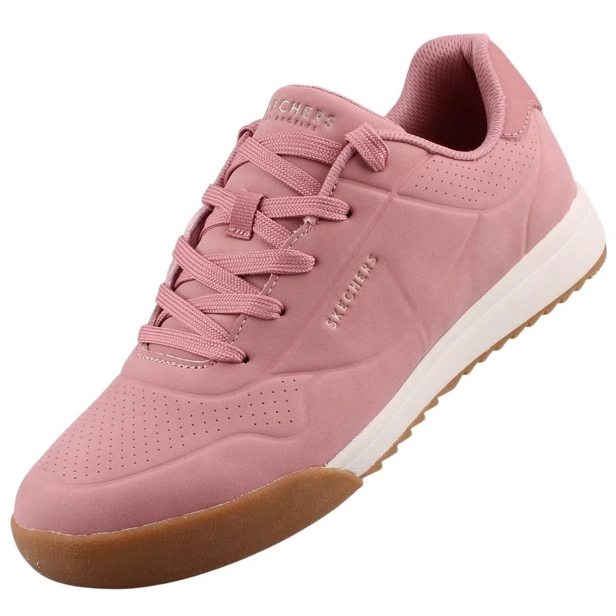 Skechers Zinger 2.0 The Arwen ZapatillasMujer