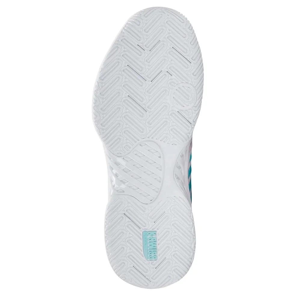 K-Swiss Express Light 3 Padel Tenis ShoeMujer
