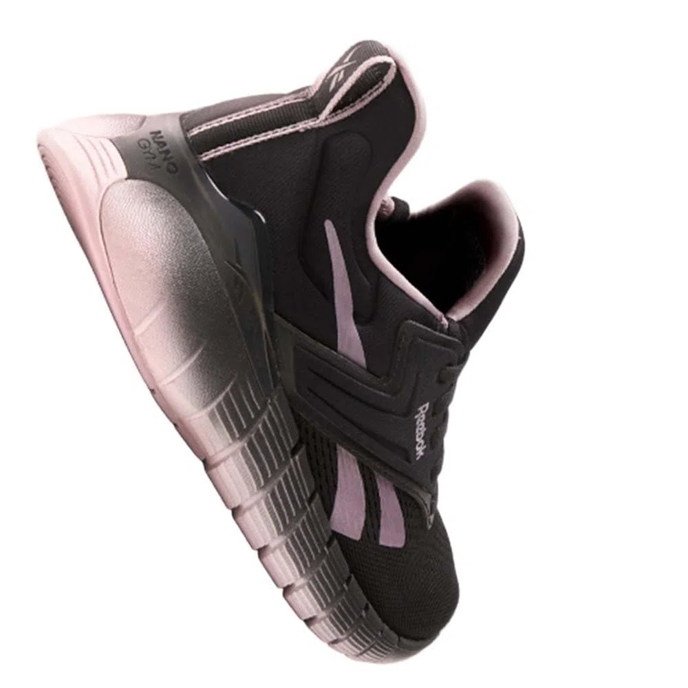 Reebok Nano Gym ZapatillasMujer
