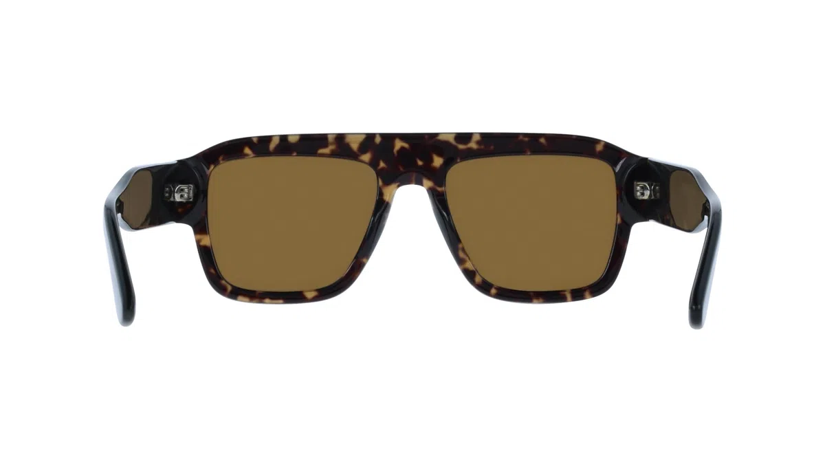 Calvin Klein Ck25509s Gafas Hombre (Pack de 1)