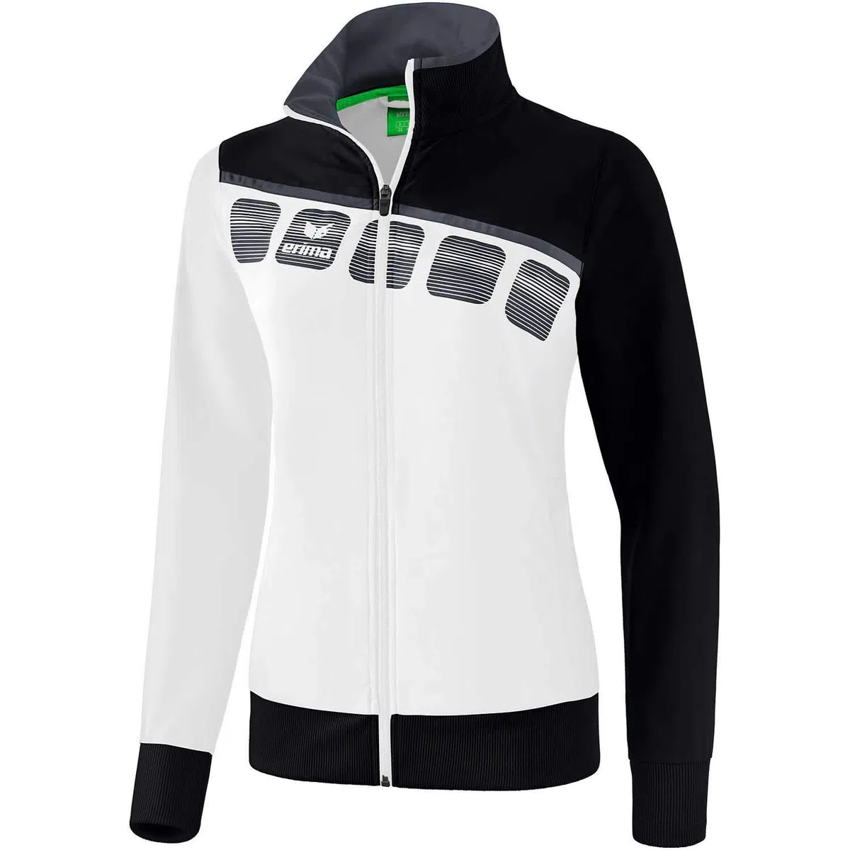 erima 1011913 Chaqueta Mujer