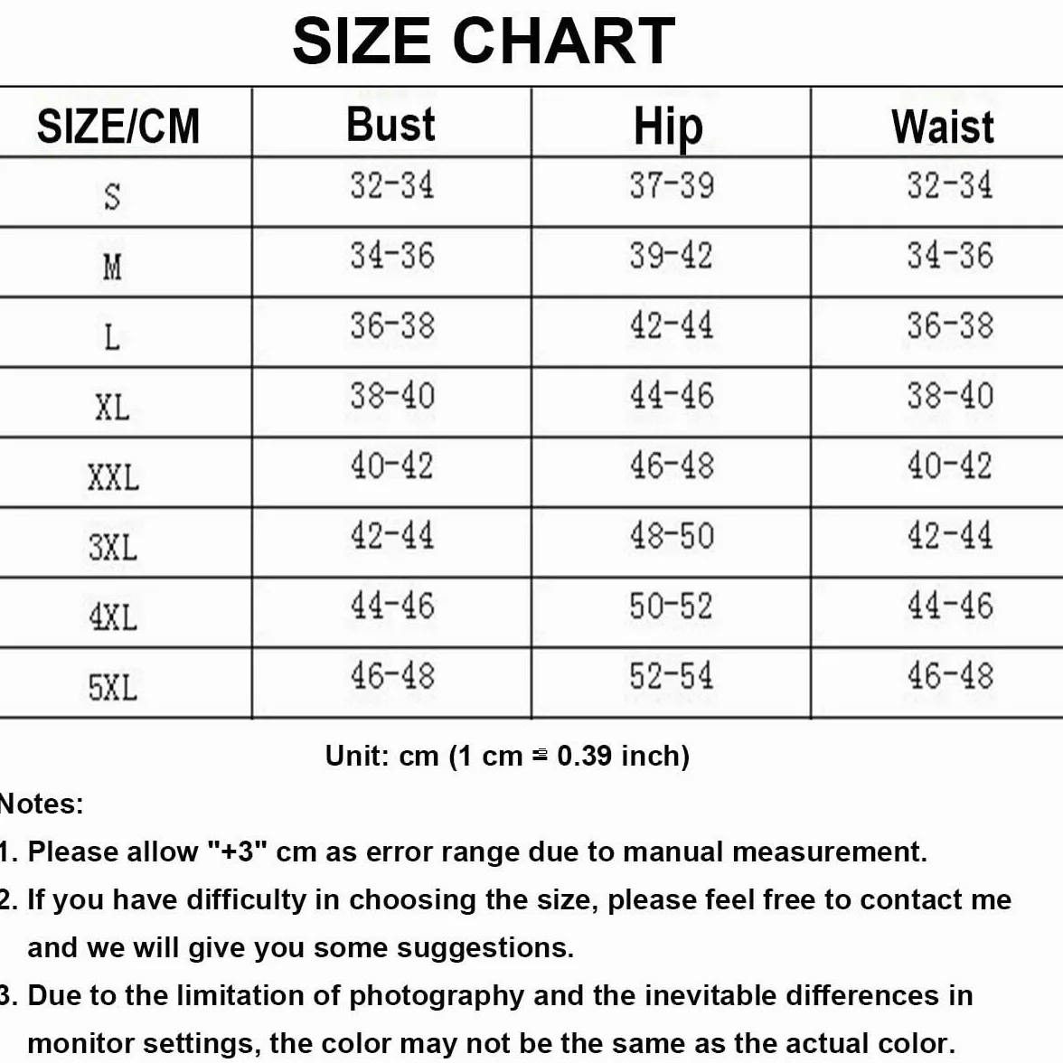Conjuntos De Bikini De Cintura Alta For Mujer, Tops De Bikini con Relleno Push Up Y Trajes De Baño con Control De Abdomen, Braguitas De Bikini, Trajes De Baño De Dos Piezas(Noir,3XL)