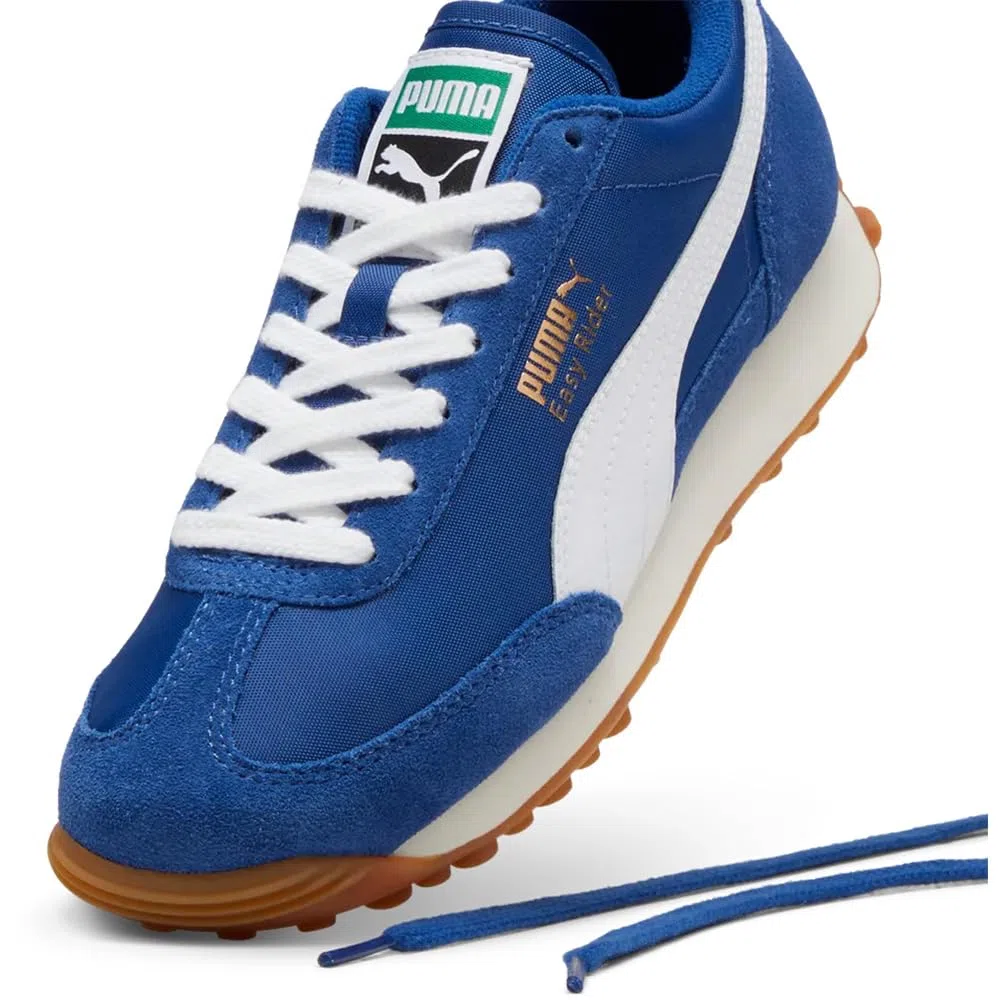 PUMA Zapatillas Easy Rider Vintage EU 37