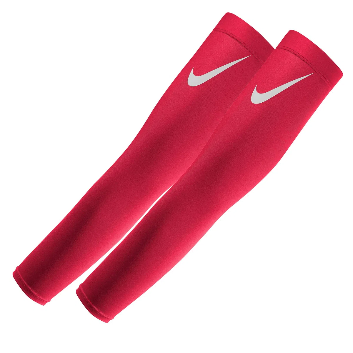 NIKE Pro Dri-FIT 3.0 - Mangas de brazo para adulto