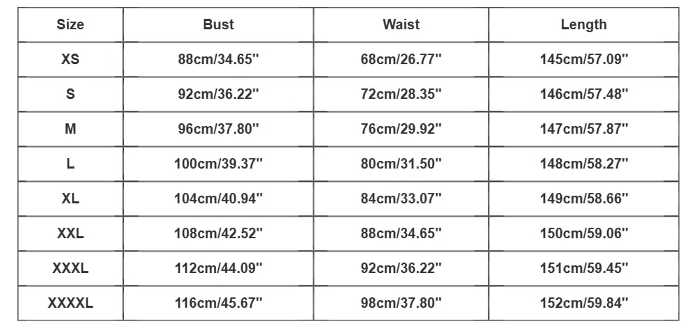Vestidos de verano para mujer, con control de abdomen, manga larga, para playa, verano, sexy, casual, moderno, trabajo, regreso a casa, primavera, vacaciones, modesto, favorecedor, cóctel, elegante