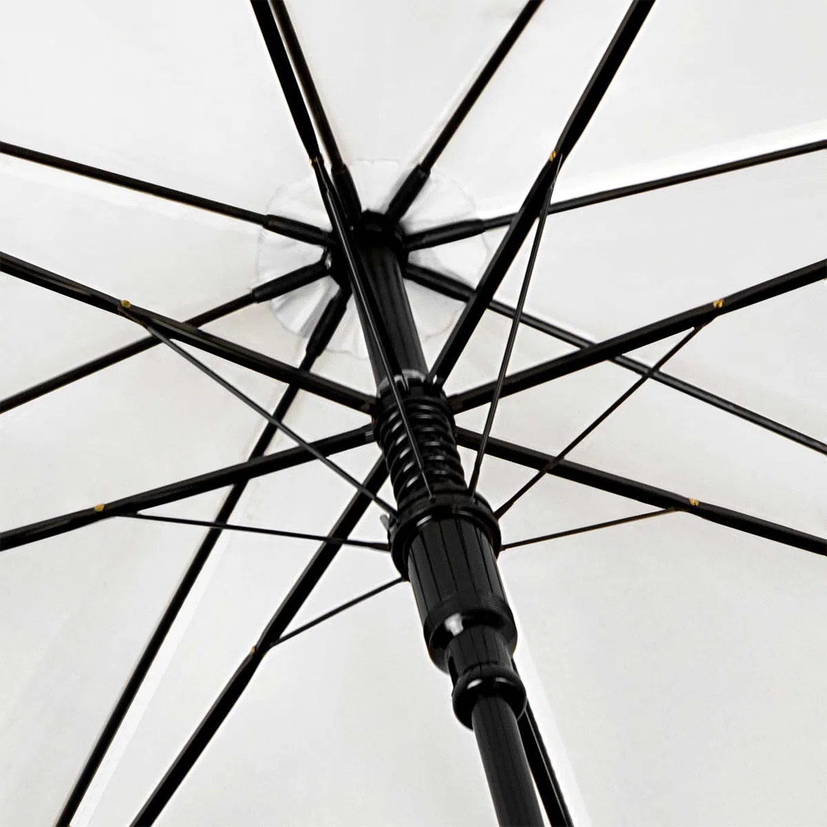 Falconetti Parapluie Automatic Umbrella
