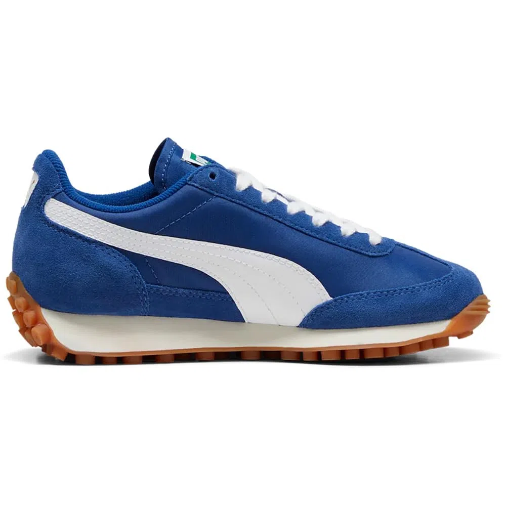 PUMA Zapatillas Easy Rider Vintage EU 37